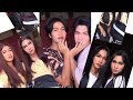 Apolinario Twins New Tiktok Compilation🧡🦋