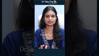 சரியான முறையில் விரதம் எடுப்பது எப்படி ? 5 Fasting Mistakes in Tamil | Fasting Benefits | #shorts