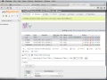 Setting up your first database and table on Bytehost using PDO and PHP