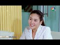 ภาวินพูดลามปามแม่ ทำเอมโกรธจัด ตอกย้ำความสนุก สายเปล ep.19 ch7hd