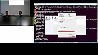 splunk netflow | netflow collector port