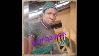 Demba sow e Ifraa yero sow 2