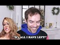 THE WORST CHRISTMAS GIFTS of 2022 (YIAY #621)