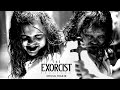 The Exorcist: Believer | Official Hindi Trailer