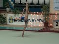 rachel stoyanov clubs nt j shishmanova 2019 aa