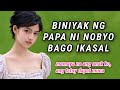 Tatay dapat muna / full story