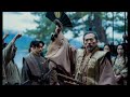 「shogun 将軍」最多4冠！第31回全米映画俳優組合賞の全結果