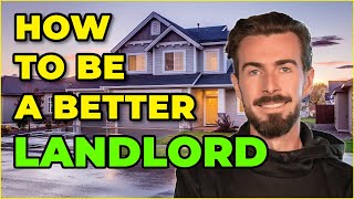 Ontario Landlords Need To Know This｜LL Advice From Property Management GURU Adam Kitchener - PHS 22