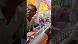 តោះមកស្តាប់លោកគ្រូស៊ីមគាត់បង្ហាញពីរបៀបផ្លូវតាខេខ្លះ