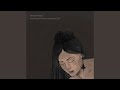 Oxygen (Extended Mix)