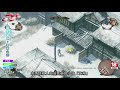 《暗影戰略：將軍之刃 shadow tactics blades of the shogun》匿蹤戰略遊戲 已上市遊戲介紹