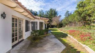 2 Gateview Drive, Fallbrook CA 92028, USA