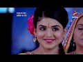 disha succeeds in her intention s1 ep.882 diya aur baati hum