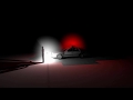 Virtual CRASH 4 | Coming Soon | Volumetric Lighting