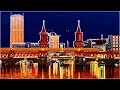 Berlin, Berlin