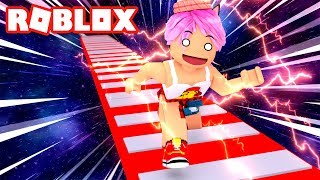 Playtube Pk Ultimate Video Sharing Website - adoptamos al nino mas rico de roblox roblox adopt me espanol by