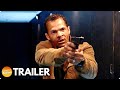 INDEMNITY (2022) Trailer | Survival Thriller Movie