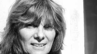 Savant Calendrical Knowledge | Linda Pring | DMCN