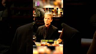 Looking For A Soulmate || How I Met Your Mother #himym