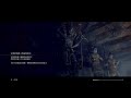 sekiro auto farm location隻狼劇情分歧前自動刷經驗地點