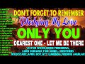 Greatest Oldies Songs Of 60's 70's 80's 📅💕Victor Wood, Eddie Peregrina, Lord Soriano, Tom Jones,NYT