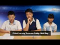 ltpss campus tv ltv eng 13 14 ep09 9 5 2014