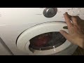 lg tromm he front load washer and dryer for sale