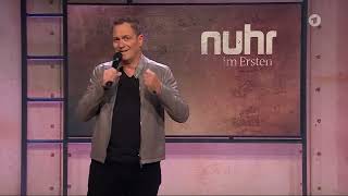 Nuhr im ERSTEN vom 30 12 2024 FULL SHOW  Final Show of The Year  Nuhr im ERSTEN 2024