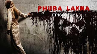 Phuba lakna episode 2| Mizo Crime story