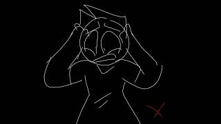 Aftermath[VENT]{TRIGGER WARNING}