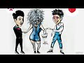 TÉLÉCHARGER KIM JAH MP4 MP4 JAH TÉLÉCHARGER KIM