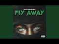 Fly Away