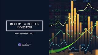 LTAG Insights - Profit from Fear - AVCT