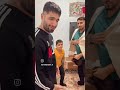 این کلاه فاز لاتی میده واقعا؟😶🤣🤣 shor ترند دیت