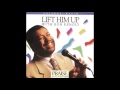 Ron Kenoly- Ancient Of Days (Medley) (Hosanna! Music)