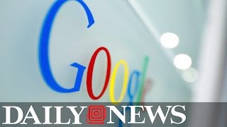 Google warns users about sophisticated Google Doc phishing scam