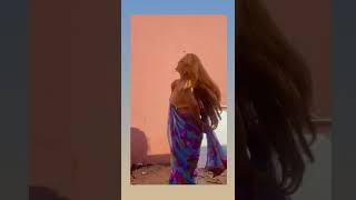 Mxtube.org :: Praju starlet Mp4 3GP Video & Mp3 Download unlimited ...