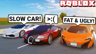 This Vehicle Simulator Code Gives Me 1 000 000 Roblox Vehicle Simulator 2 - roblox vehicle tycoon fastest car