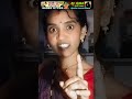 new janapada tik tok video🥰🥰 indianmusic janapadloka janapadajathre indianfolkmusic song love