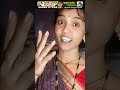 new janapada tik tok video🥰🥰 indianmusic janapadloka janapadajathre indianfolkmusic song love