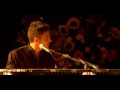 Bling (Confessions Of A King) - The Killers live 2009