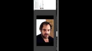 Screencast 4