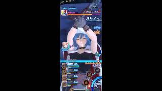 Playtube Pk Ultimate Video Sharing Website