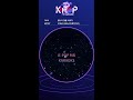 kpop mr 노래방 끝나지 않을 이야기 스트레이키즈 woman ver. ㆍneverending story stray kids