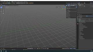 Bforartists2 quickstart intro