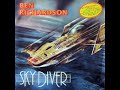 ben richardson sky diver 1979 .wmv