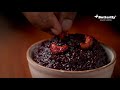 beetroot halwa creamy beetroot halwa halwa recipes indian sweets cookd