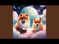 Stereo Love (Techno)
