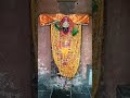 shabari mata mandir shivrinarayan शबरी माता मंदिर शिवरीनारायण wonderful shabari mata temple