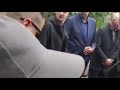 obradovic paspalj divac zdovc radja danilovic pallbearers at dusan ivkovic’s funeral